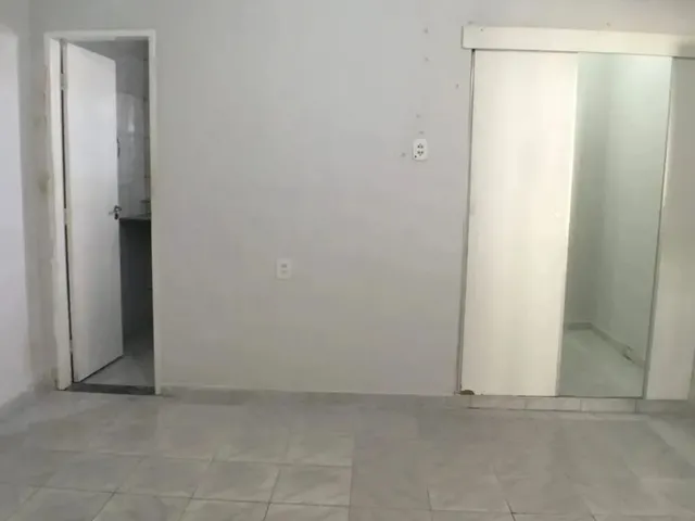 Imagem 11: Casa Solta para Venda no Ipase