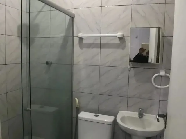 Imagem 3: Casa Solta para Venda no Ipase