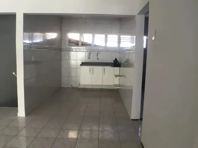 Imagem 5: Casa Solta para Venda no Ipase