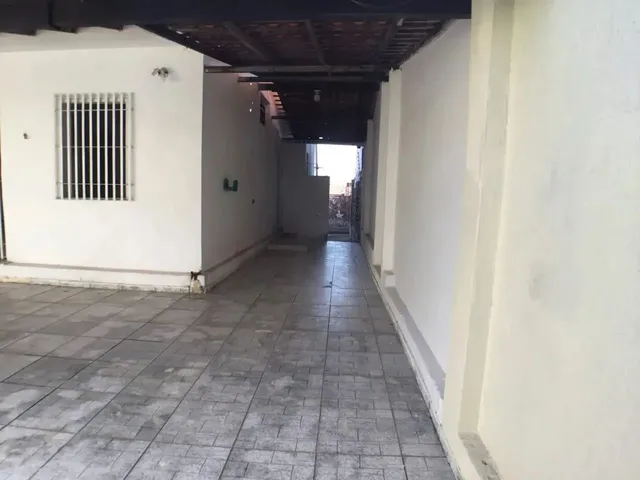 Imagem 13: Casa Solta para Venda no Ipase