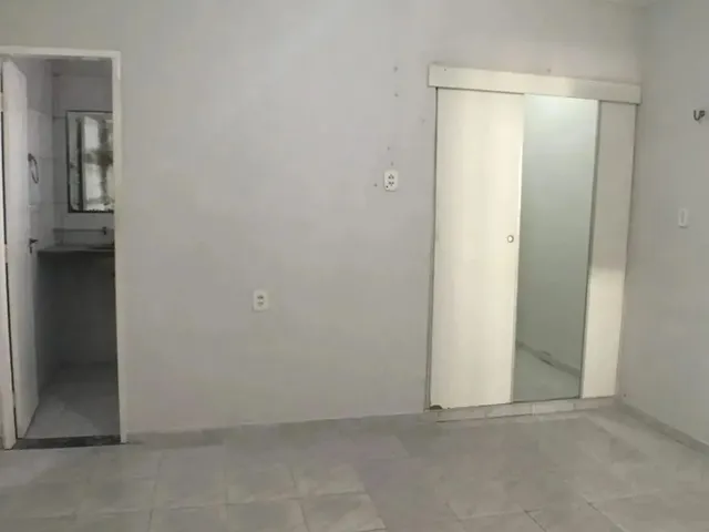 Imagem 10: Casa Solta para Venda no Ipase