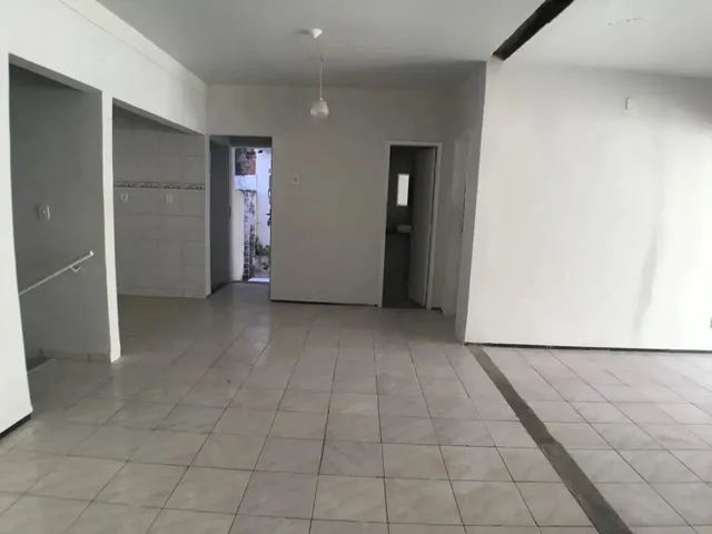 Imagem 8: Casa Solta para Venda no Ipase