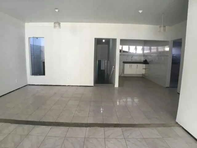 Imagem 9: Casa Solta para Venda no Ipase