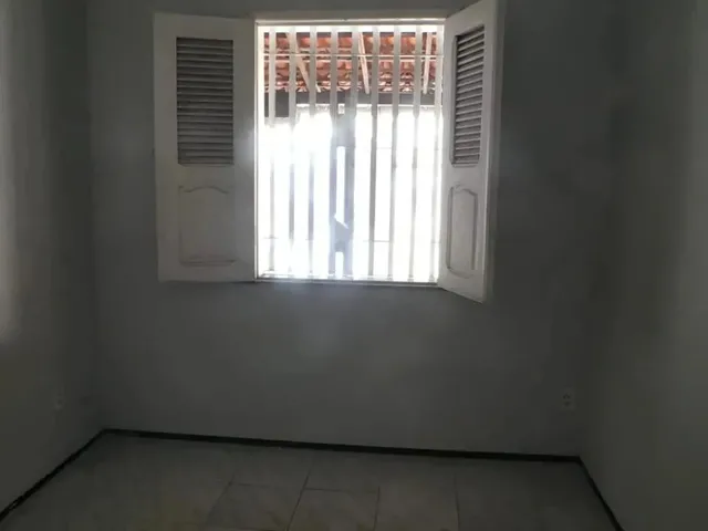 Imagem 4: Casa Solta para Venda no Ipase