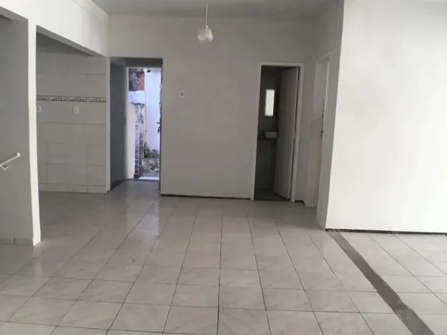 Imagem 12: Casa Solta para Venda no Ipase