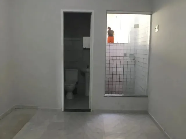 Imagem 2: Casa Solta para Venda no Ipase