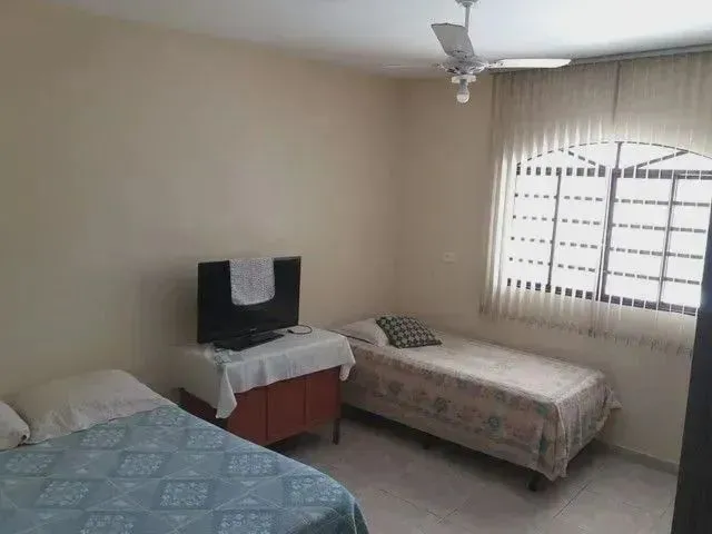 Imagem: 01- Casa no João de Deus