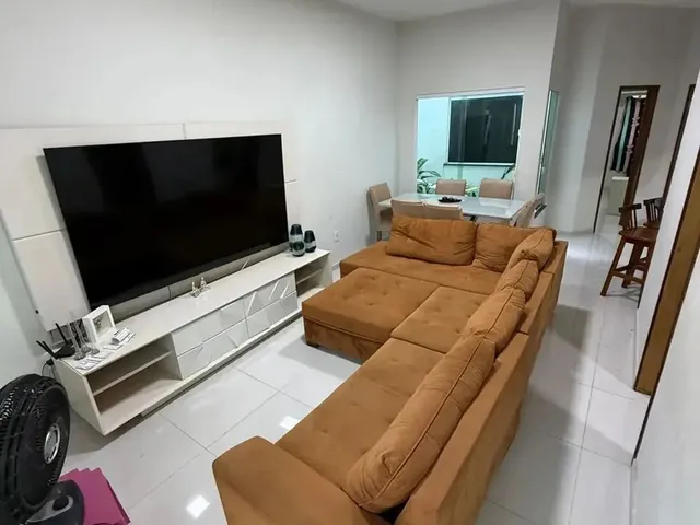 Imagem: Cohatrac 5