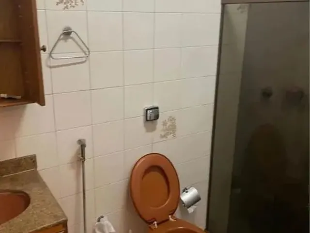 Imagem 5: .