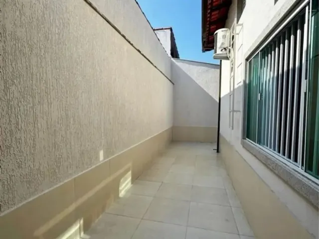 Imagem 4: Casa Belíssima na Cohab Recém Reformada