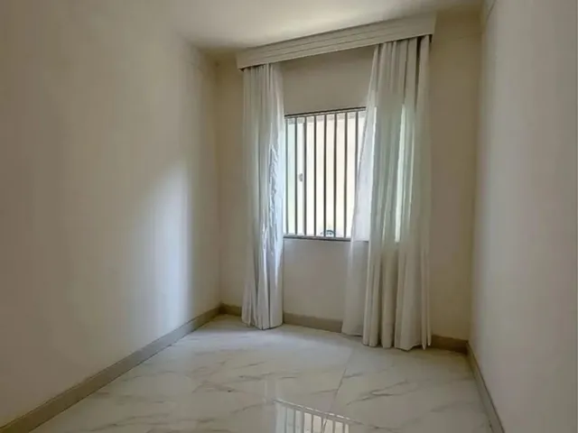 Imagem 6: Casa Belíssima na Cohab Recém Reformada