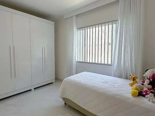 Imagem 3: Casa Belíssima na Cohab Recém Reformada