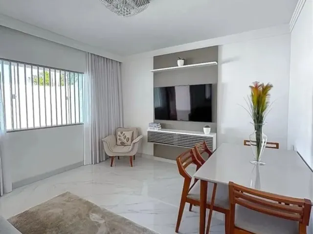 Imagem 5: Casa Belíssima na Cohab Recém Reformada