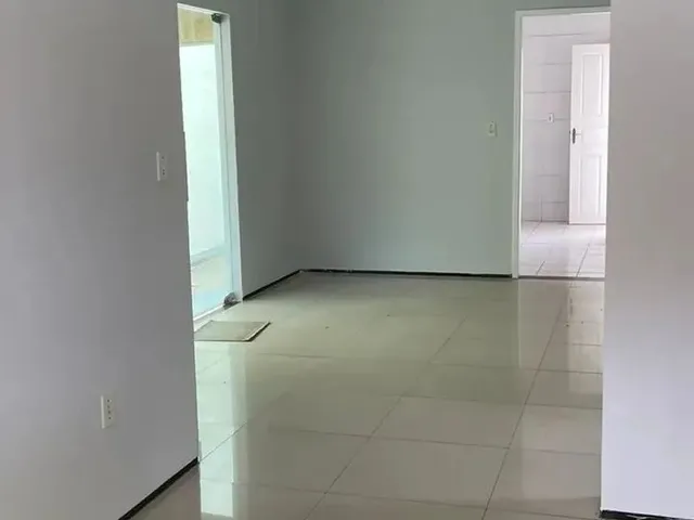 Imagem 14: Vendo Casa na Cohama 04 Suites