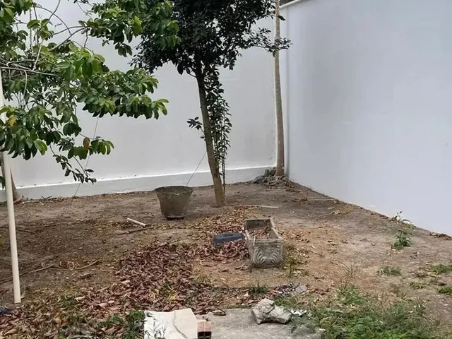 Imagem 15: Vendo Casa na Cohama 04 Suites