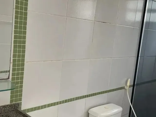 Imagem 8: Vendo Casa na Cohama 04 Suites