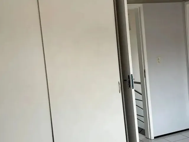 Imagem 2: Vendo Casa na Cohama 04 Suites