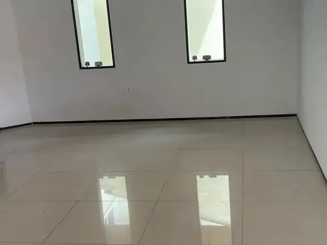Imagem 5: Vendo Casa na Cohama 04 Suites