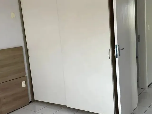 Imagem 10: Vendo Casa na Cohama 04 Suites