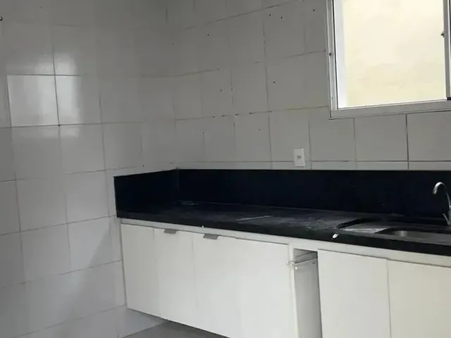 Imagem 6: Vendo Casa na Cohama 04 Suites