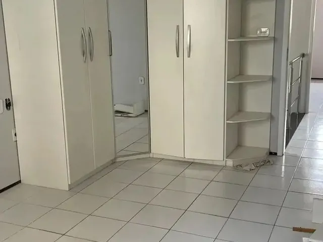 Imagem 12: Vendo Casa na Cohama 04 Suites