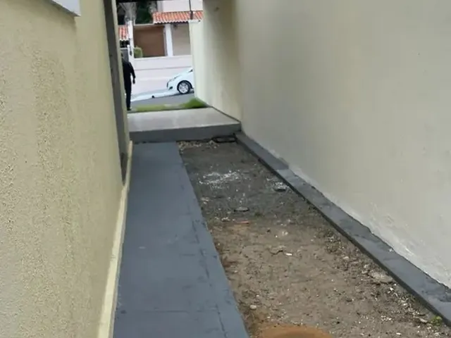 Imagem 13: Vendo Casa na Cohama 04 Suites