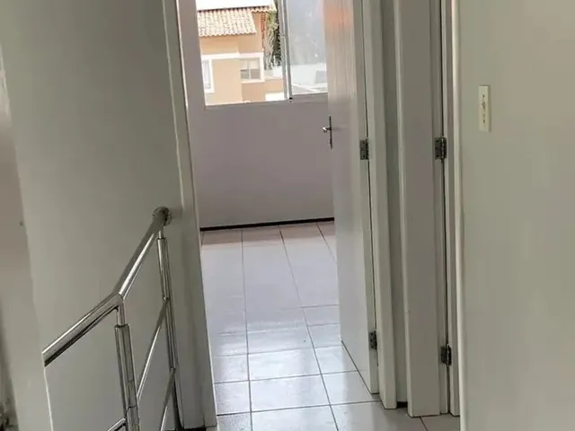 Imagem 9: Vendo Casa na Cohama 04 Suites