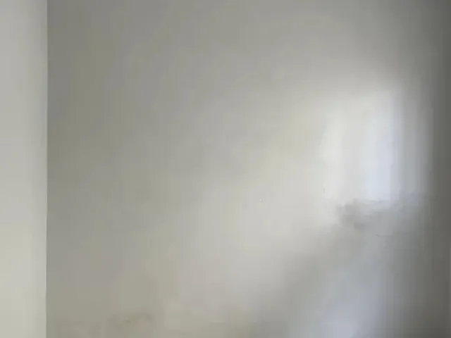 Imagem 16: Vendo Casa na Cohama 04 Suites