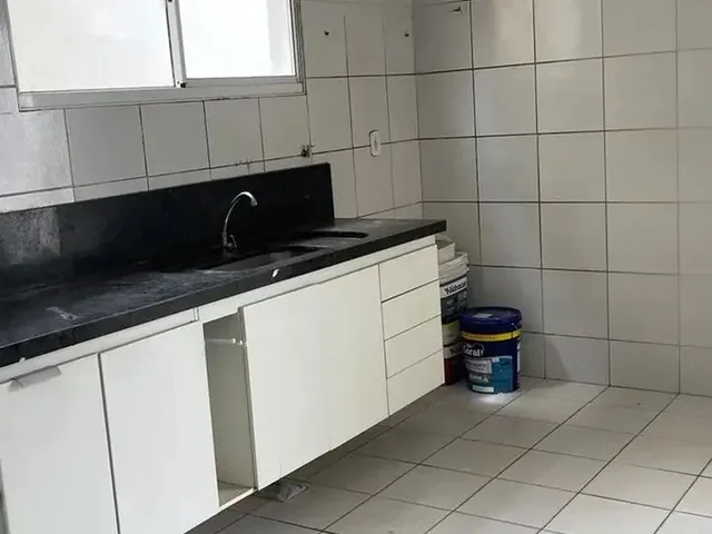 Imagem 4: Vendo Casa na Cohama 04 Suites