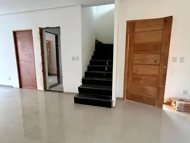 Imagem: Condomínio Ferrara, Exclusiva Casa de Alto