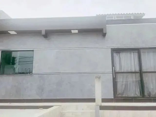 Imagem: 02- Casa no João de Deus