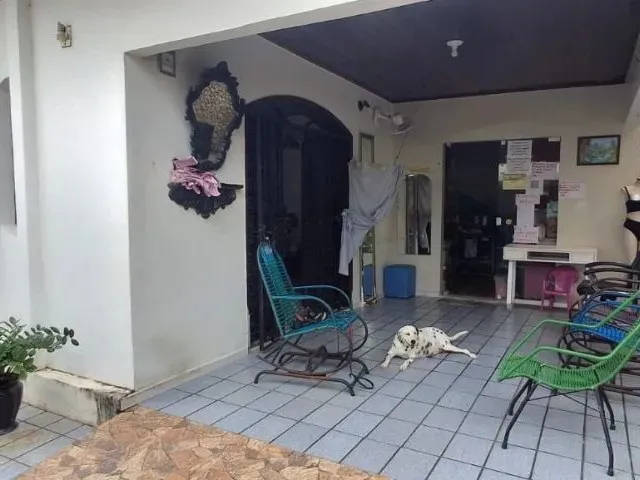 Imagem: Vendo Casa com 03 Quartos Sendo 01 Suíte