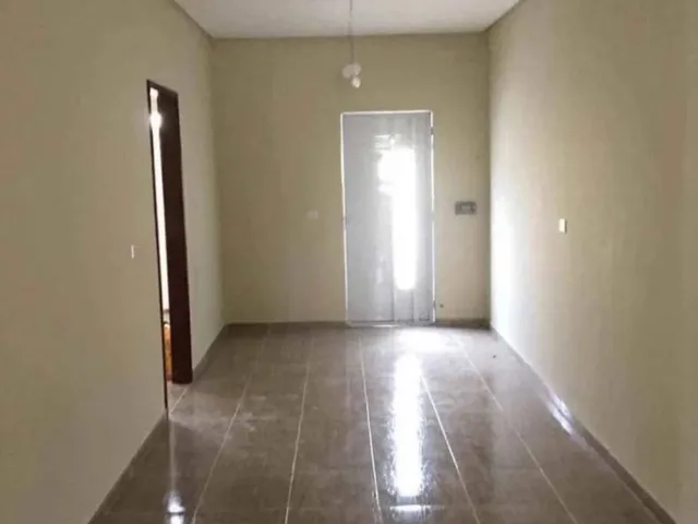 Imagem: 07- Casa no Cohatrac II