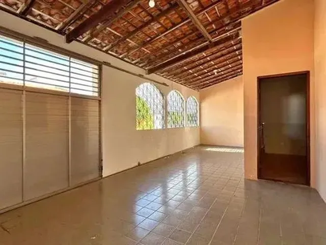 Imagem: Casa Linda no Sao Bernardo