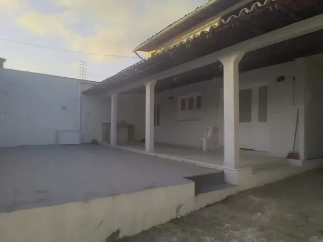 Imagem: Venda Casa Vinhais