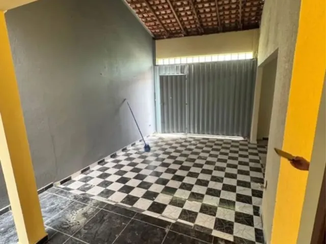 Imagem 2: K Casa com 3 dormitórios