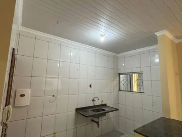 Imagem 3: K Casa com 3 dormitórios