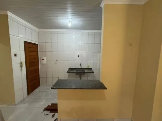 Imagem 4: K Casa com 3 dormitórios