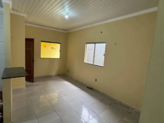 Imagem 6: K Casa com 3 dormitórios