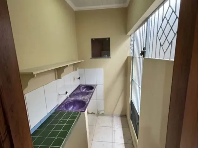 Imagem 7: K Casa com 3 dormitórios