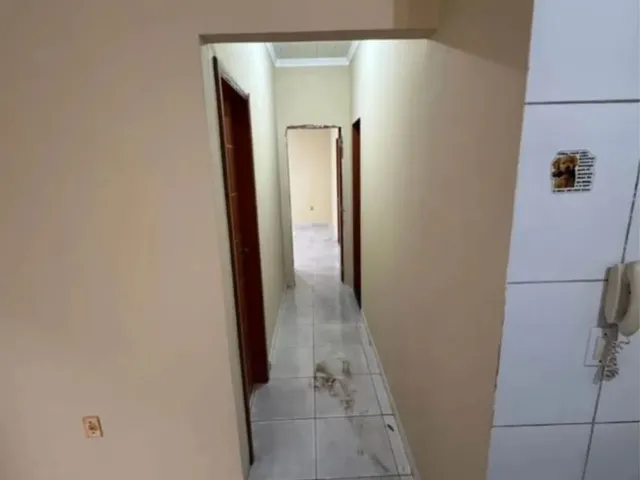 Imagem 9: K Casa com 3 dormitórios