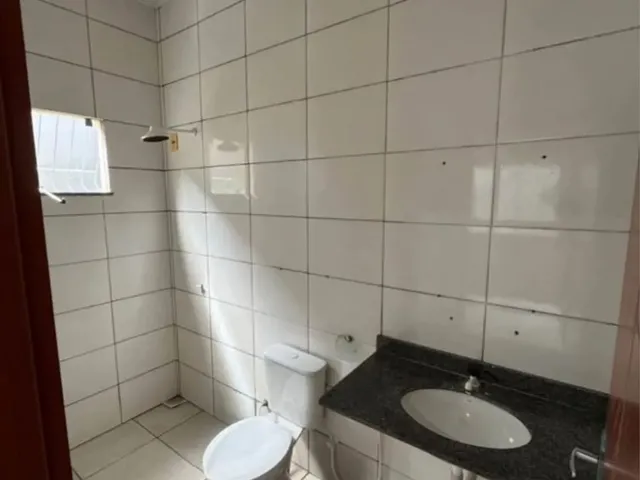 Imagem 11: K Casa com 3 dormitórios
