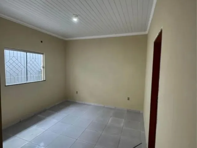 Imagem 10: K Casa com 3 dormitórios