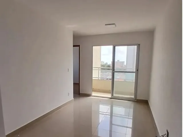 Imagem: 13 Oportunidade na Cohama / Condomínio
