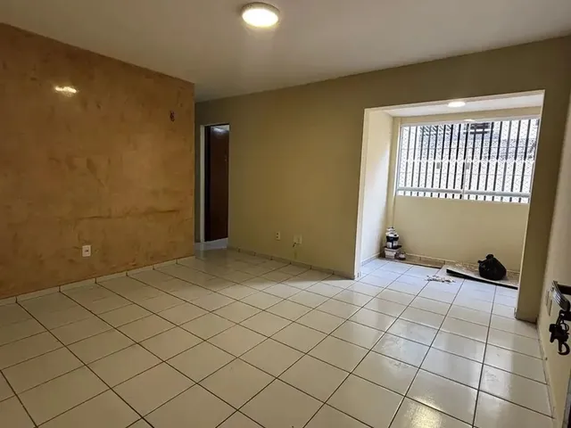 Imagem: Vendo Excelente Apartamento no Condomínio