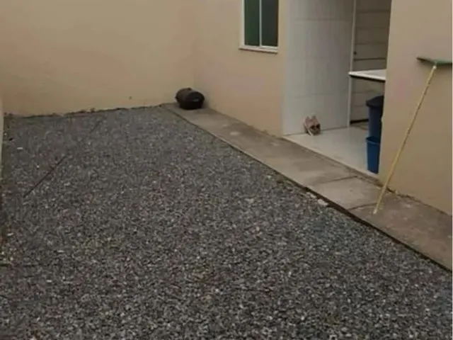 Imagem 4: 07- Casa na Cidade Operária