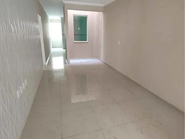 Imagem 6: 07- Casa na Cidade Operária