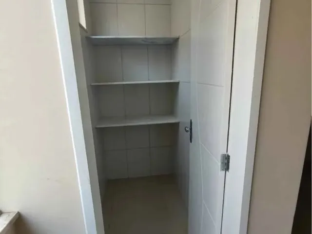 Imagem 2: 07- Casa na Cidade Operária