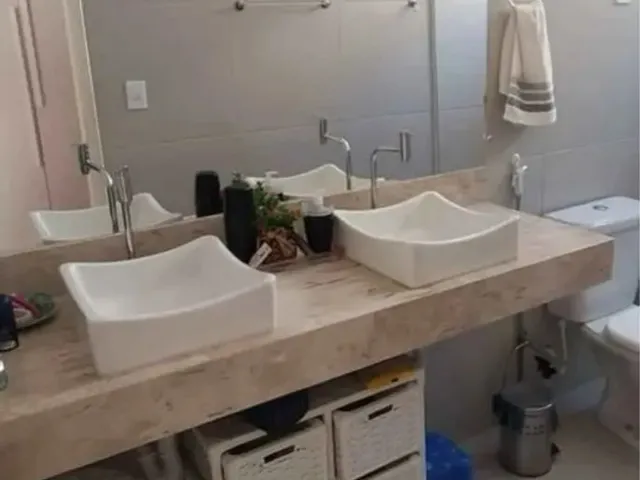 Imagem 5: 07- Casa na Cidade Operária
