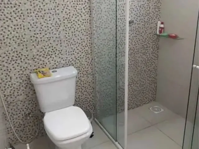 Imagem 8: 07- Casa na Cidade Operária